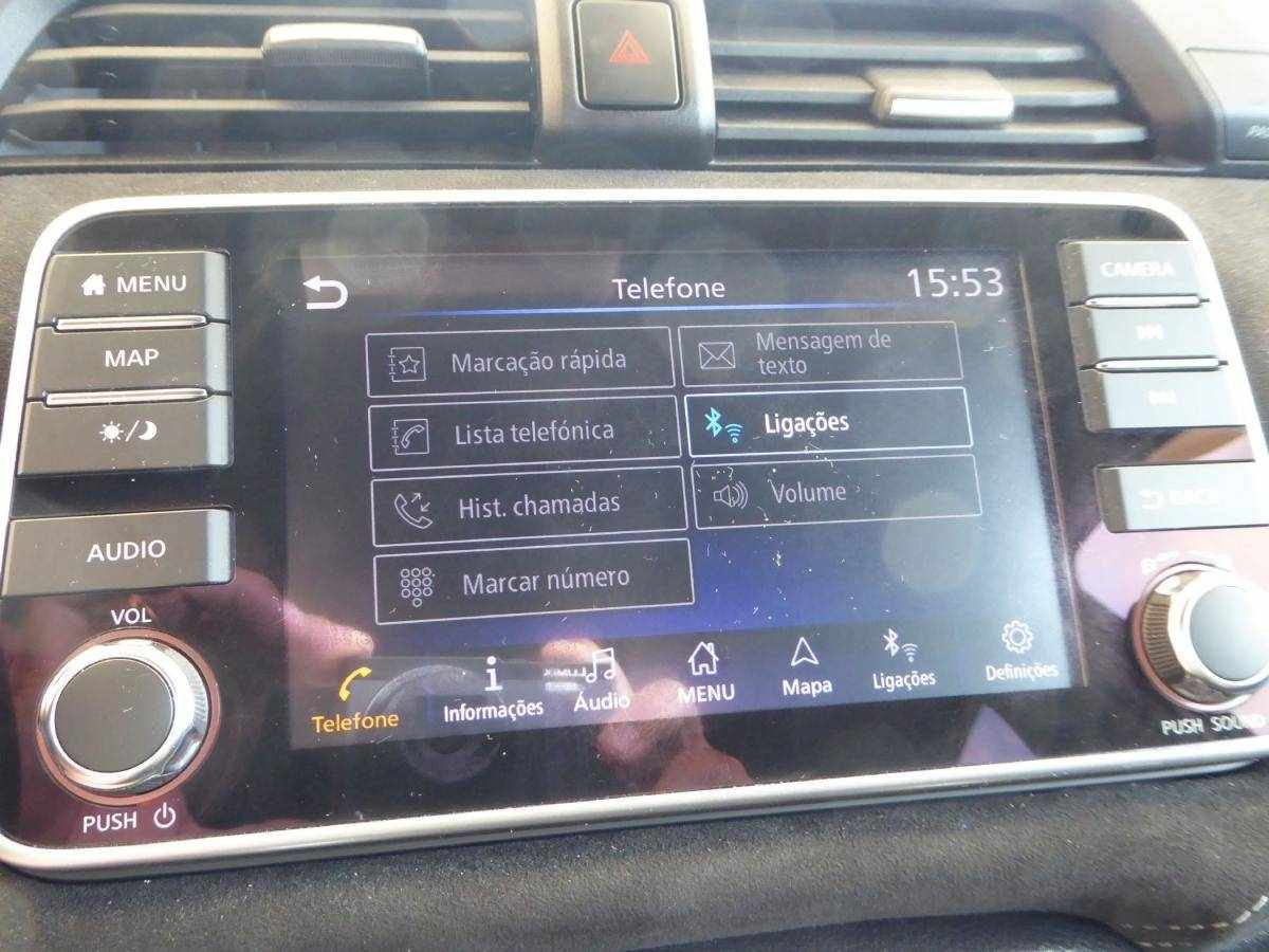 nissan-micra-2021-gasolina-999cc