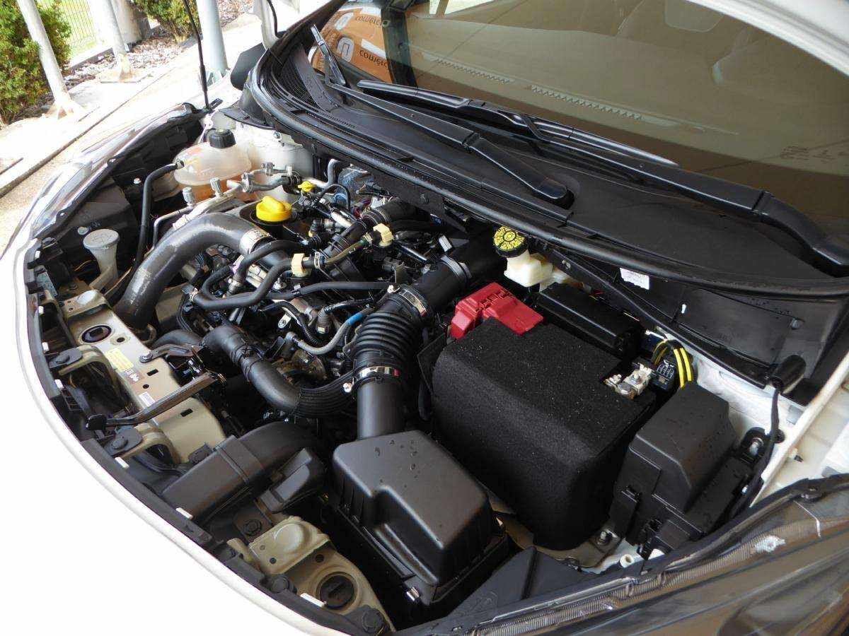 nissan-micra-2021-gasolina-999cc
