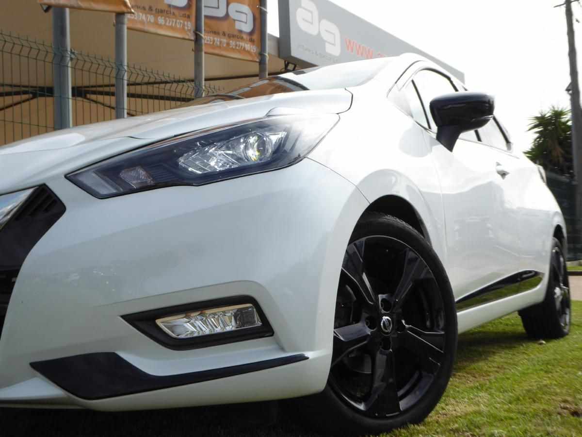 nissan-micra-2021-gasolina-999cc