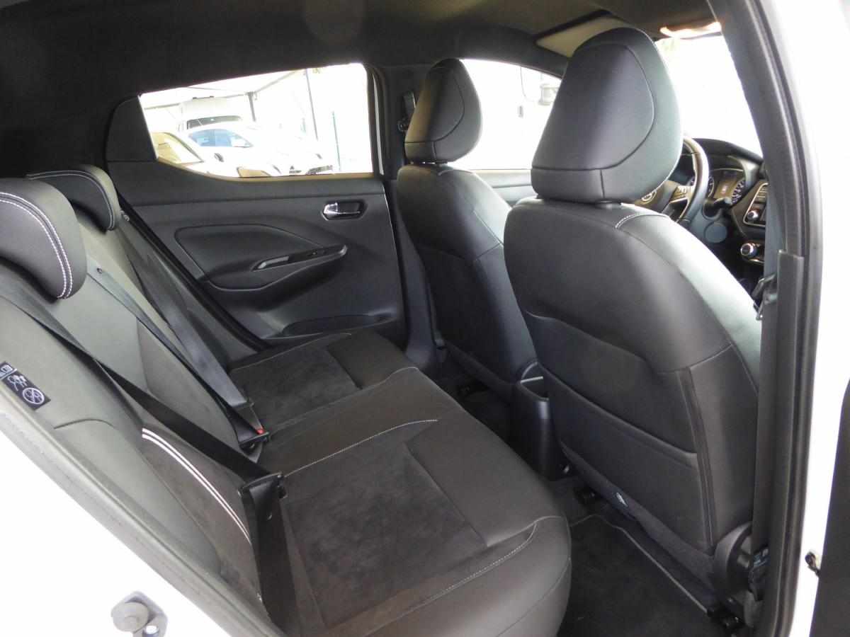 nissan-micra-2021-gasolina-999cc