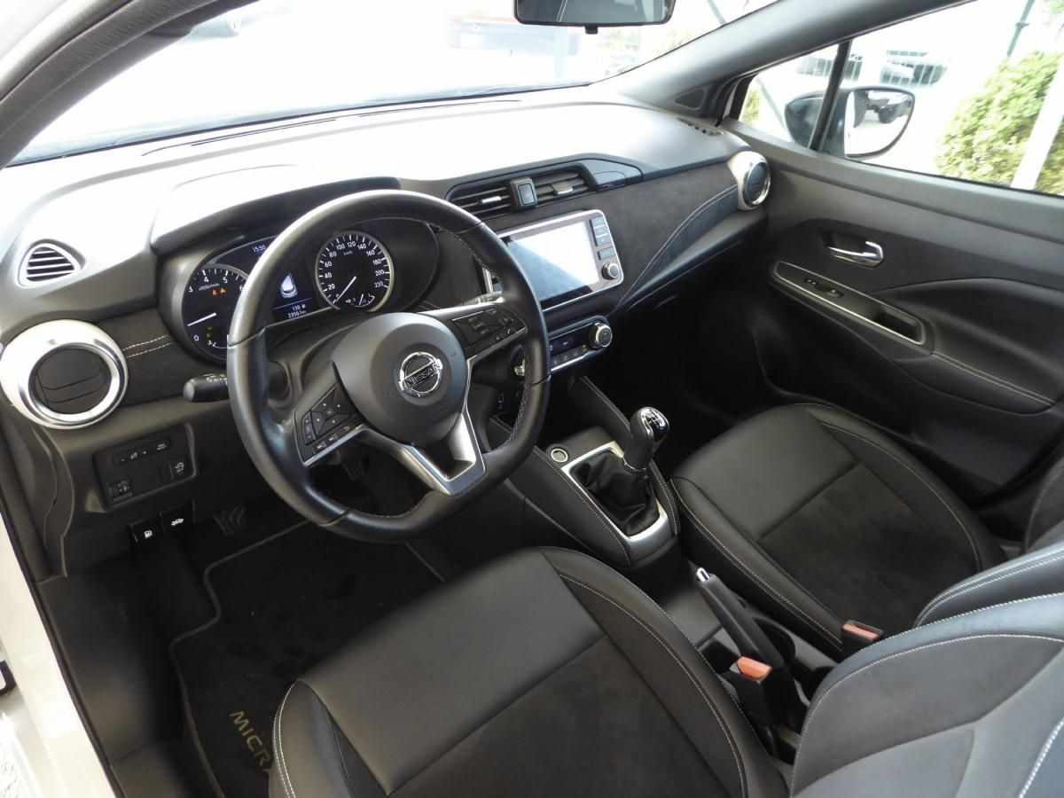 nissan-micra-2021-gasolina-999cc