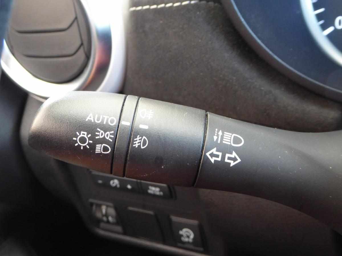 nissan-micra-2021-gasolina-999cc