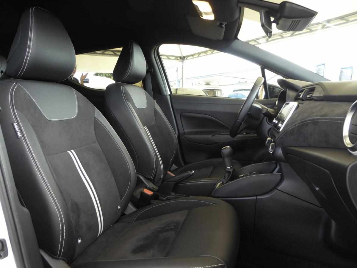 nissan-micra-2021-gasolina-999cc