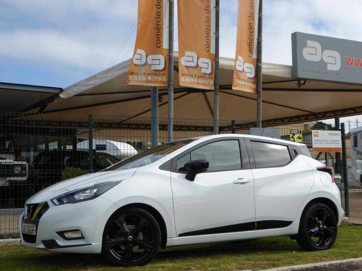 nissan-micra-2021-gasolina-999cc