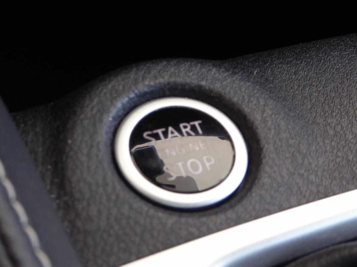 nissan-micra-2021-gasolina-999cc