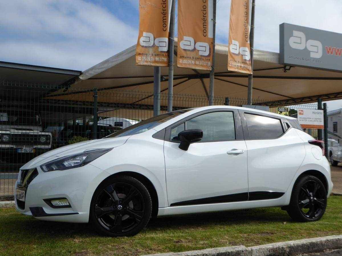 nissan-micra-2021-gasolina-999cc