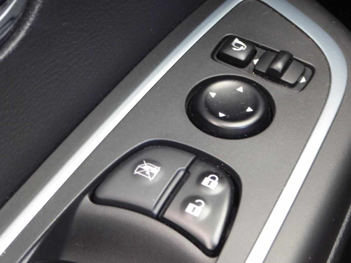 nissan-micra-2021-gasolina-999cc