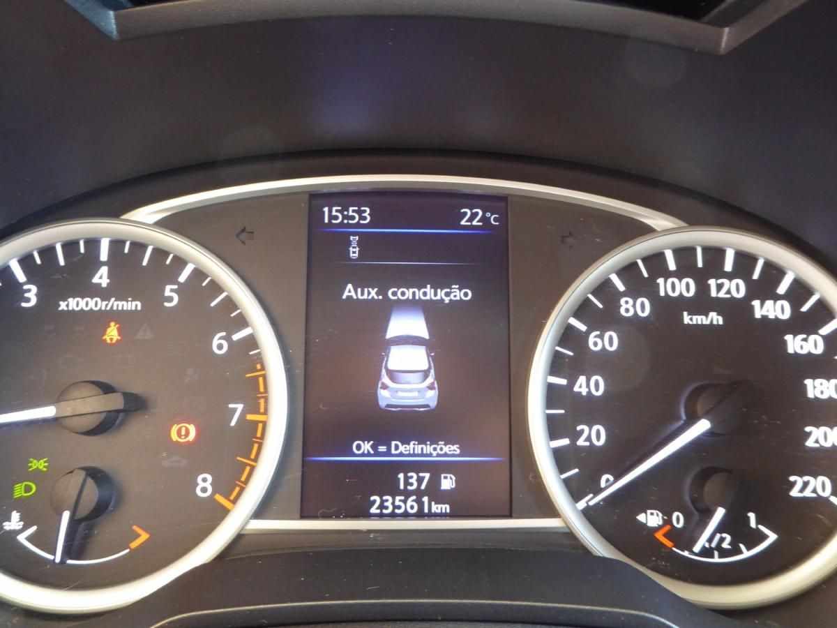 nissan-micra-2021-gasolina-999cc