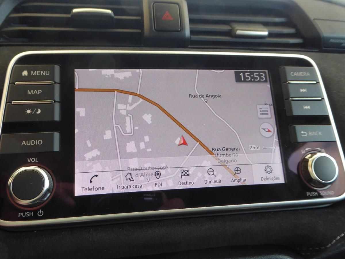 nissan-micra-2021-gasolina-999cc