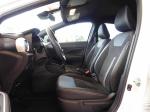 nissan-micra-2021-gasolina-999cc