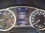 nissan-micra-2021-gasolina-999cc