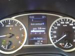 nissan-micra-2021-gasolina-999cc