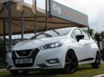 nissan-micra-2021-gasolina-999cc