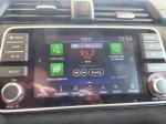 nissan-micra-2021-gasolina-999cc