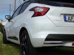 nissan-micra-2021-gasolina-999cc