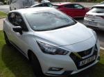 nissan-micra-2021-gasolina-999cc