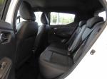 nissan-micra-2021-gasolina-999cc