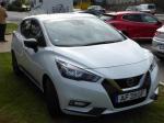 nissan-micra-2021-gasolina-999cc