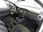 nissan-micra-2021-gasolina-999cc