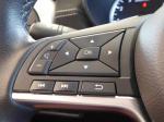 nissan-micra-2021-gasolina-999cc