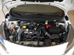 nissan-micra-2021-gasolina-999cc