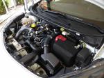 nissan-micra-2021-gasolina-999cc