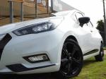 nissan-micra-2021-gasolina-999cc