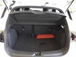 nissan-micra-2021-gasolina-999cc