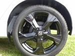 nissan-micra-2021-gasolina-999cc