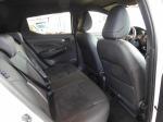 nissan-micra-2021-gasolina-999cc