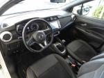 nissan-micra-2021-gasolina-999cc