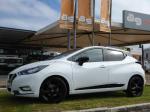nissan-micra-2021-gasolina-999cc