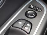 nissan-micra-2021-gasolina-999cc