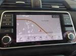 nissan-micra-2021-gasolina-999cc