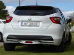 nissan-micra-2021-gasolina-999cc