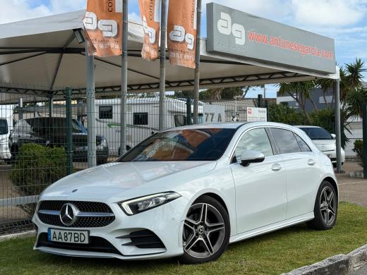 mercedes-benz-classe-a-2020-gasolina-1332cc