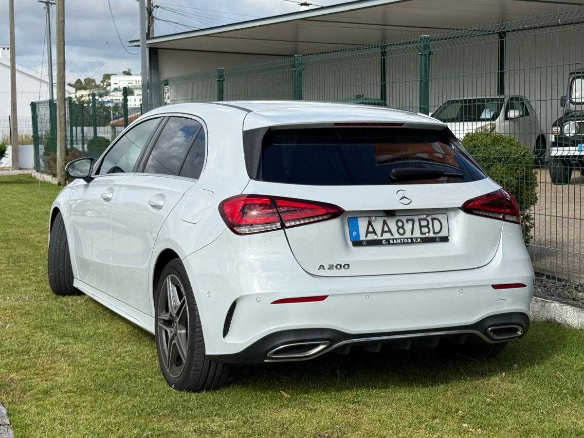 mercedes-benz-classe-a-2020-gasolina-1332cc