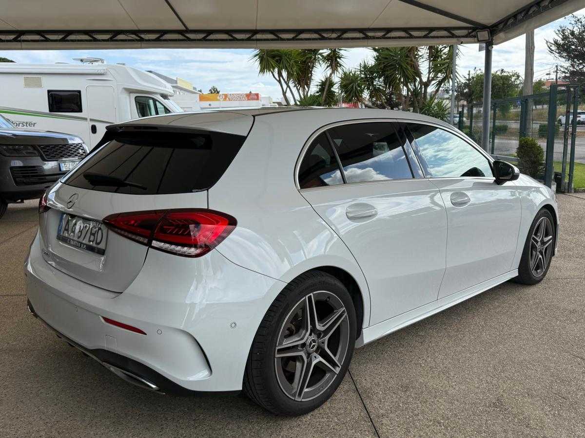 mercedes-benz-classe-a-2020-gasolina-1332cc