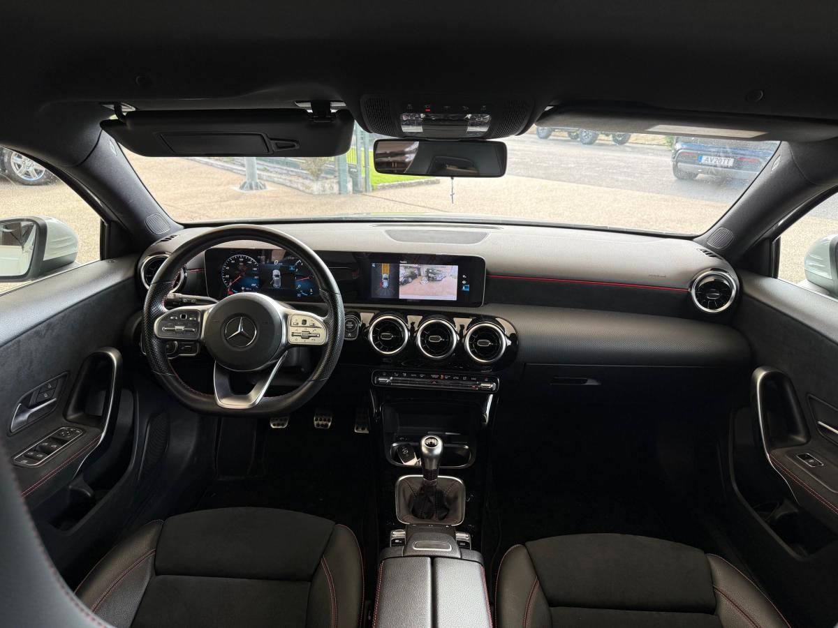 mercedes-benz-classe-a-2020-gasolina-1332cc