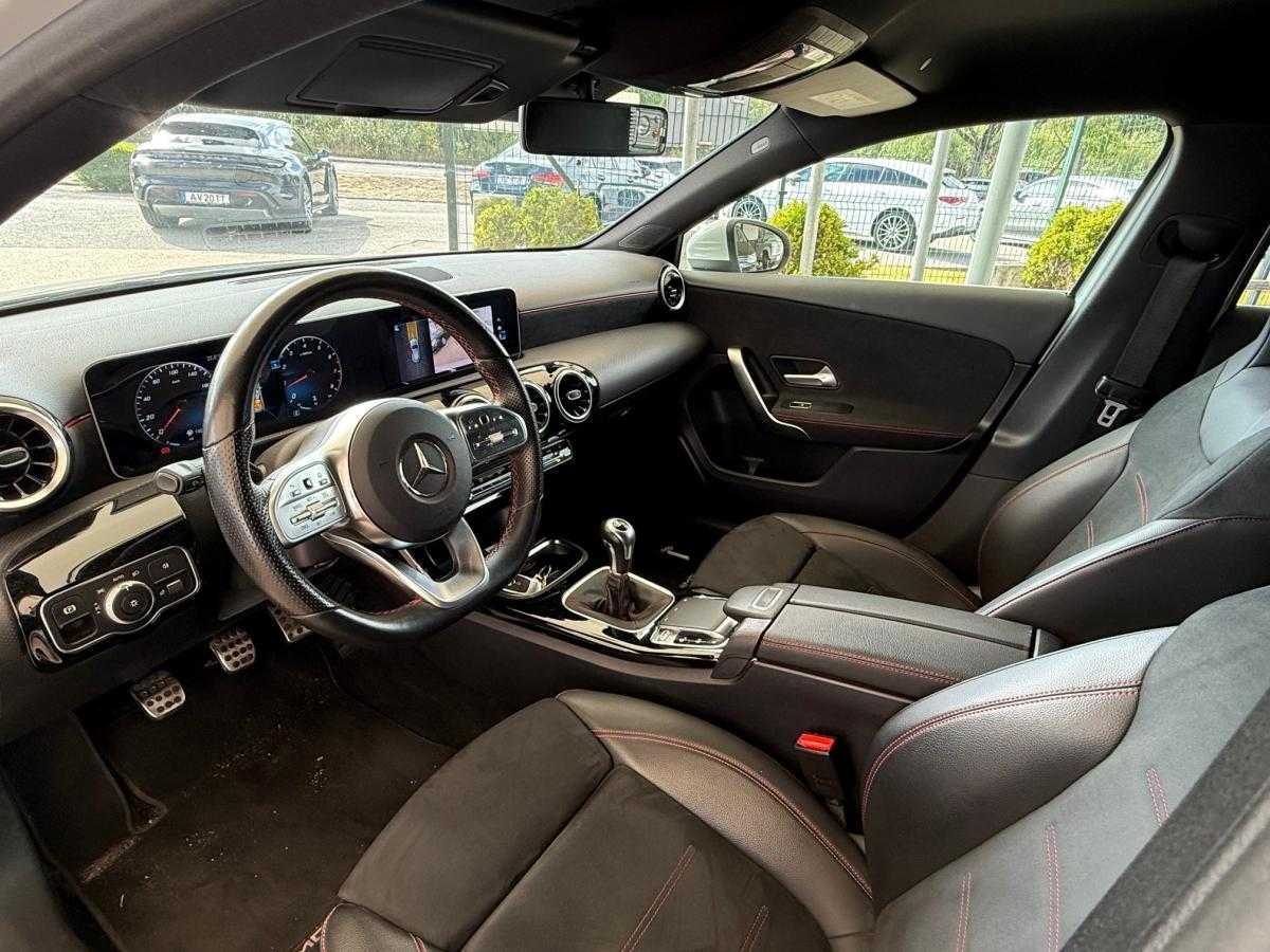 mercedes-benz-classe-a-2020-gasolina-1332cc