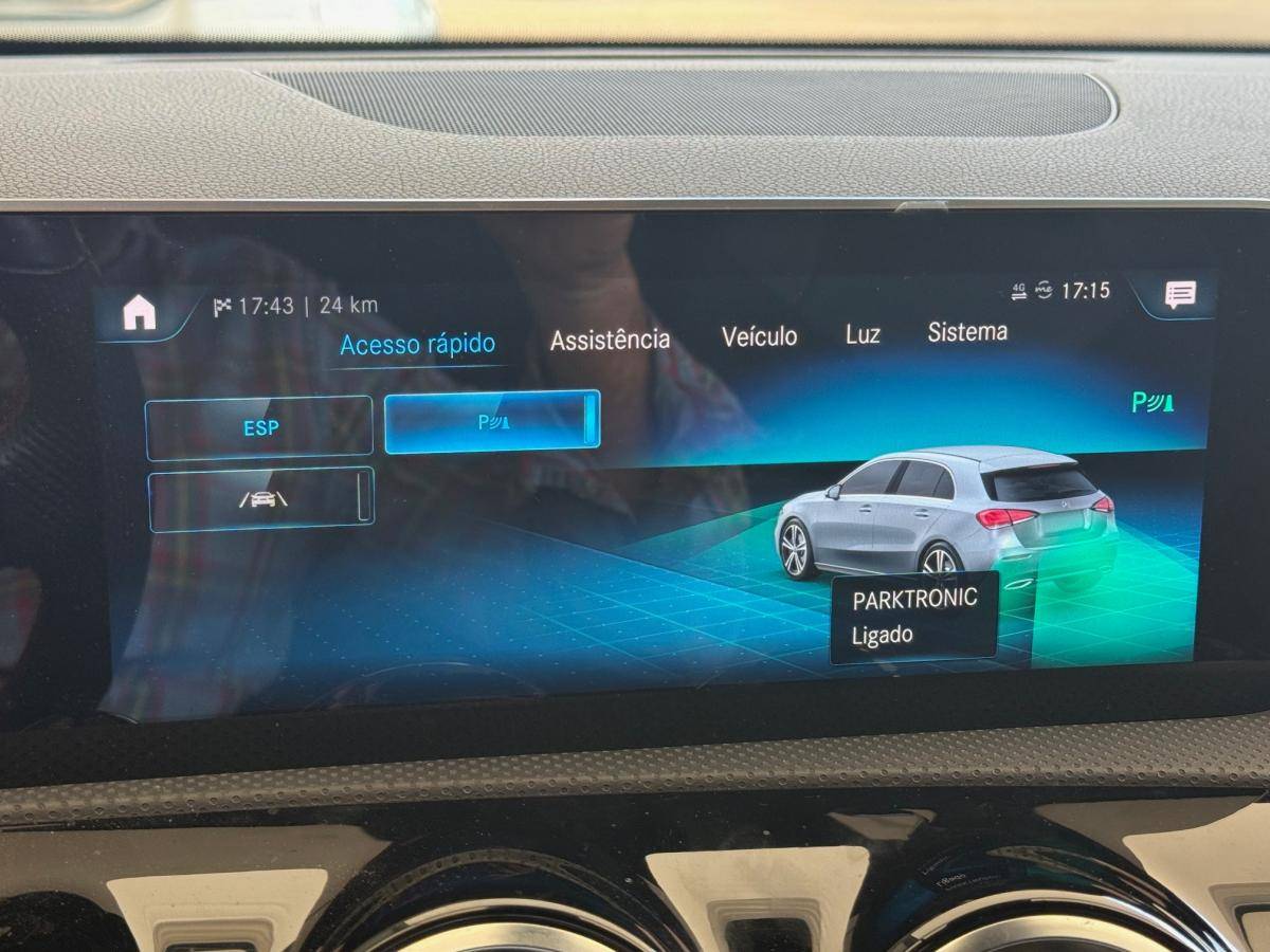 mercedes-benz-classe-a-2020-gasolina-1332cc