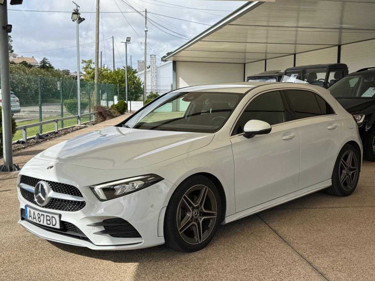 mercedes-benz-classe-a-2020-gasolina-1332cc