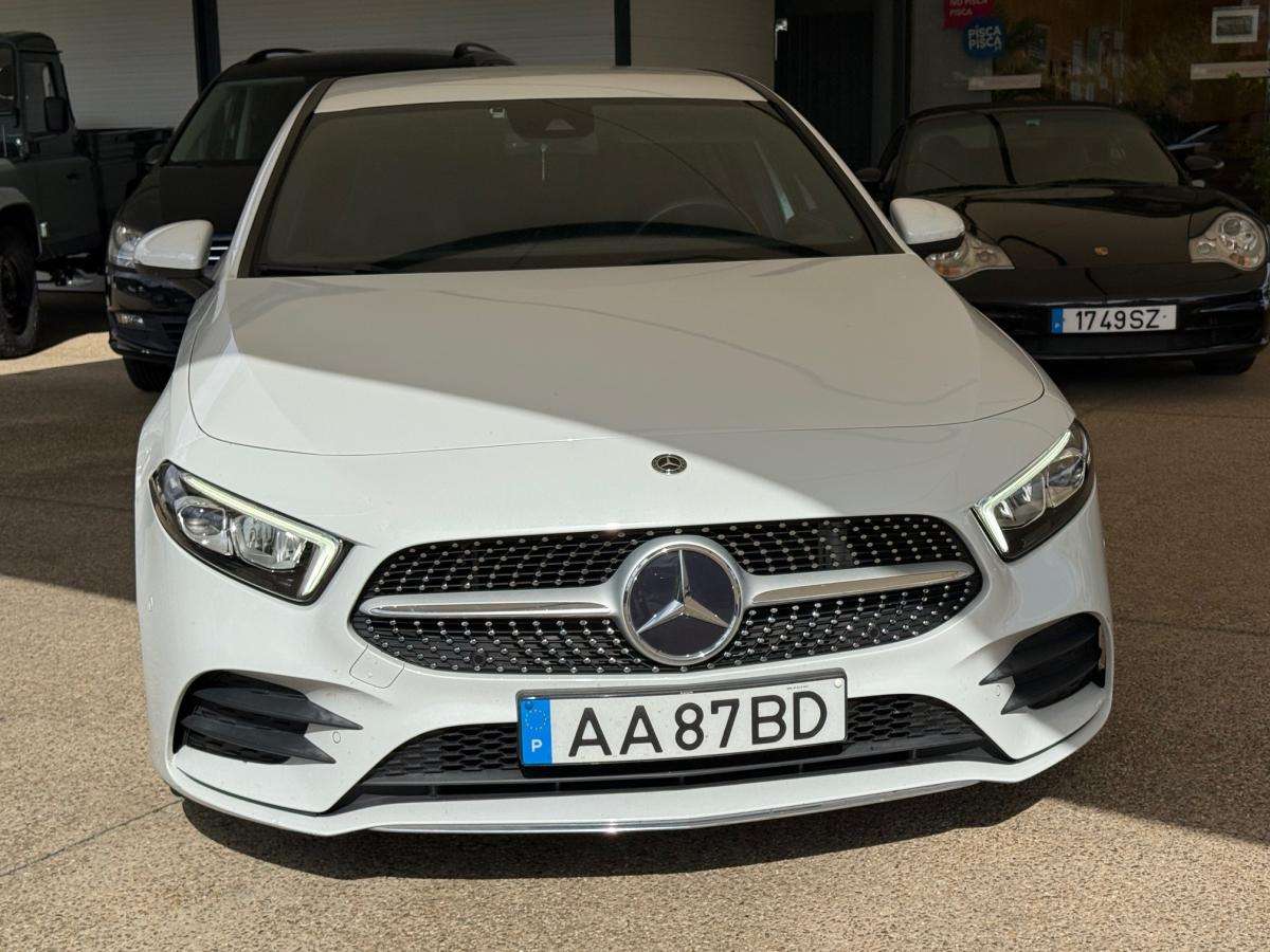 mercedes-benz-classe-a-2020-gasolina-1332cc