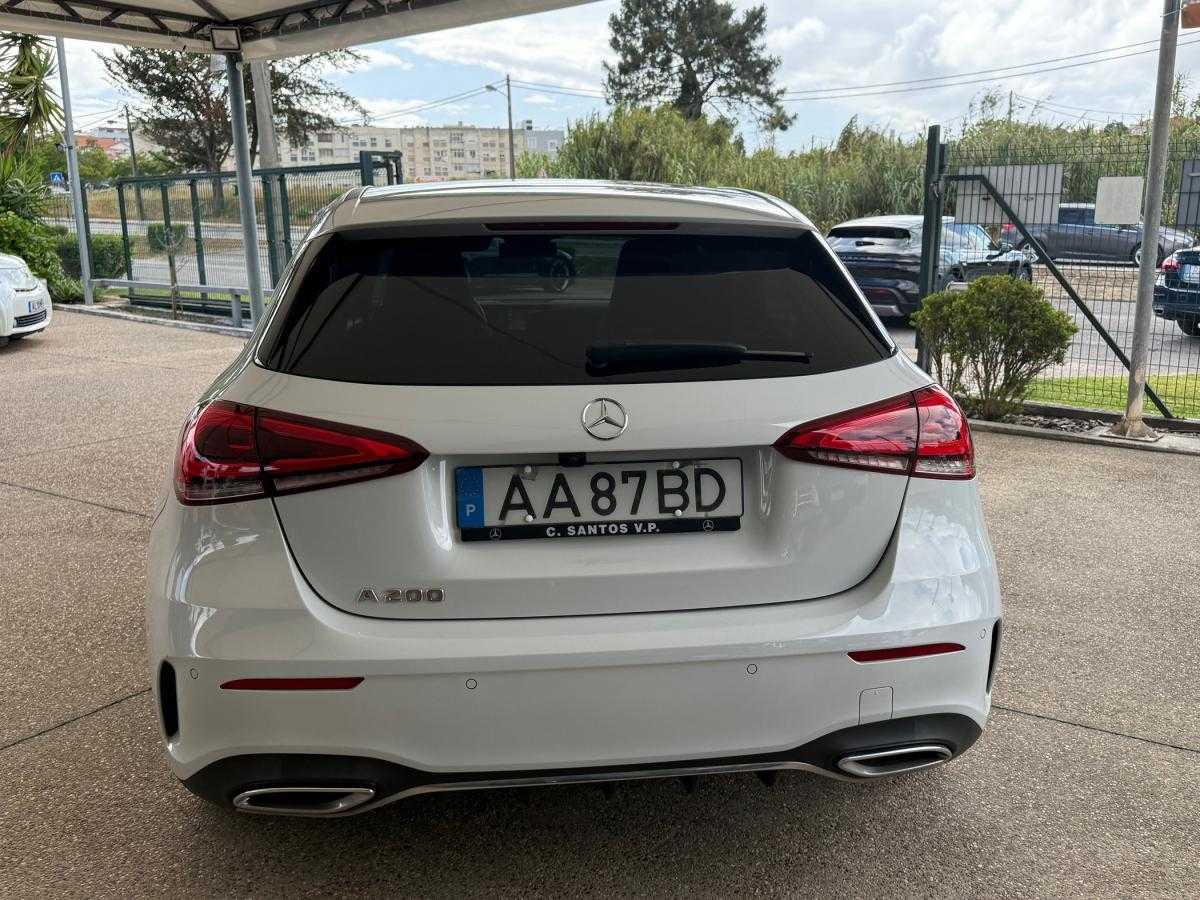 mercedes-benz-classe-a-2020-gasolina-1332cc