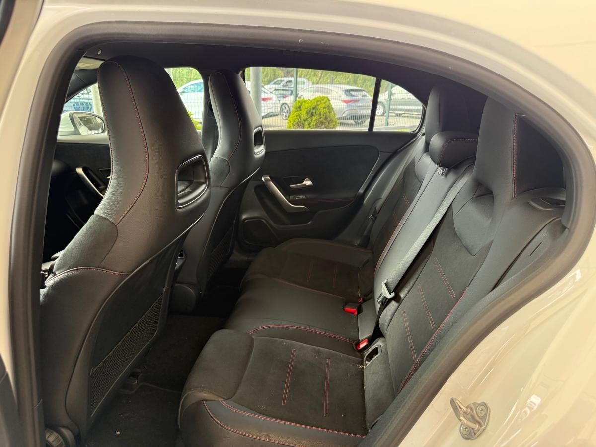 mercedes-benz-classe-a-2020-gasolina-1332cc