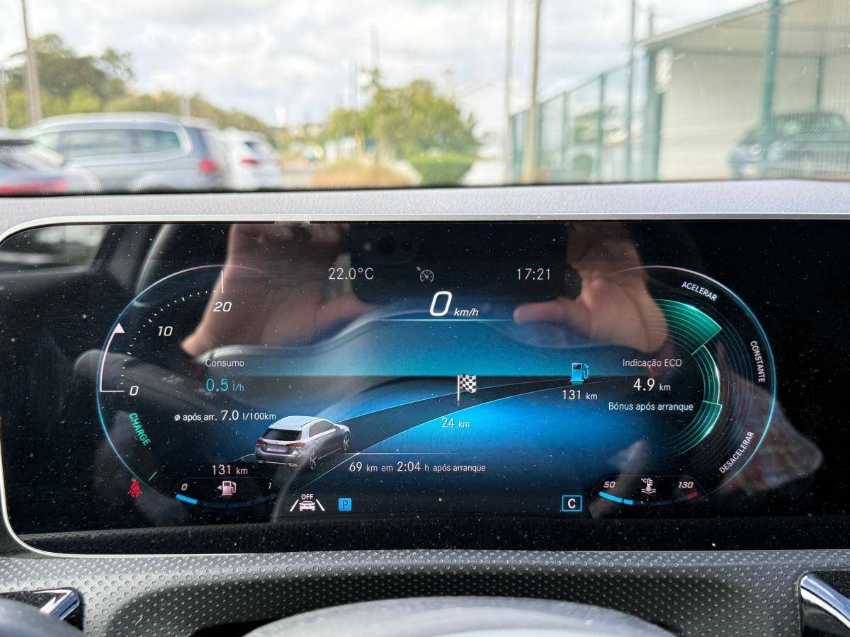 mercedes-benz-classe-a-2020-gasolina-1332cc