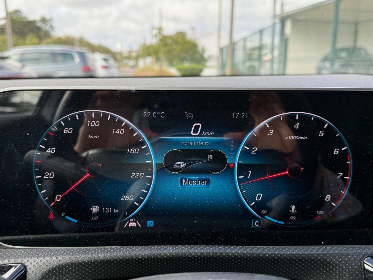 mercedes-benz-classe-a-2020-gasolina-1332cc