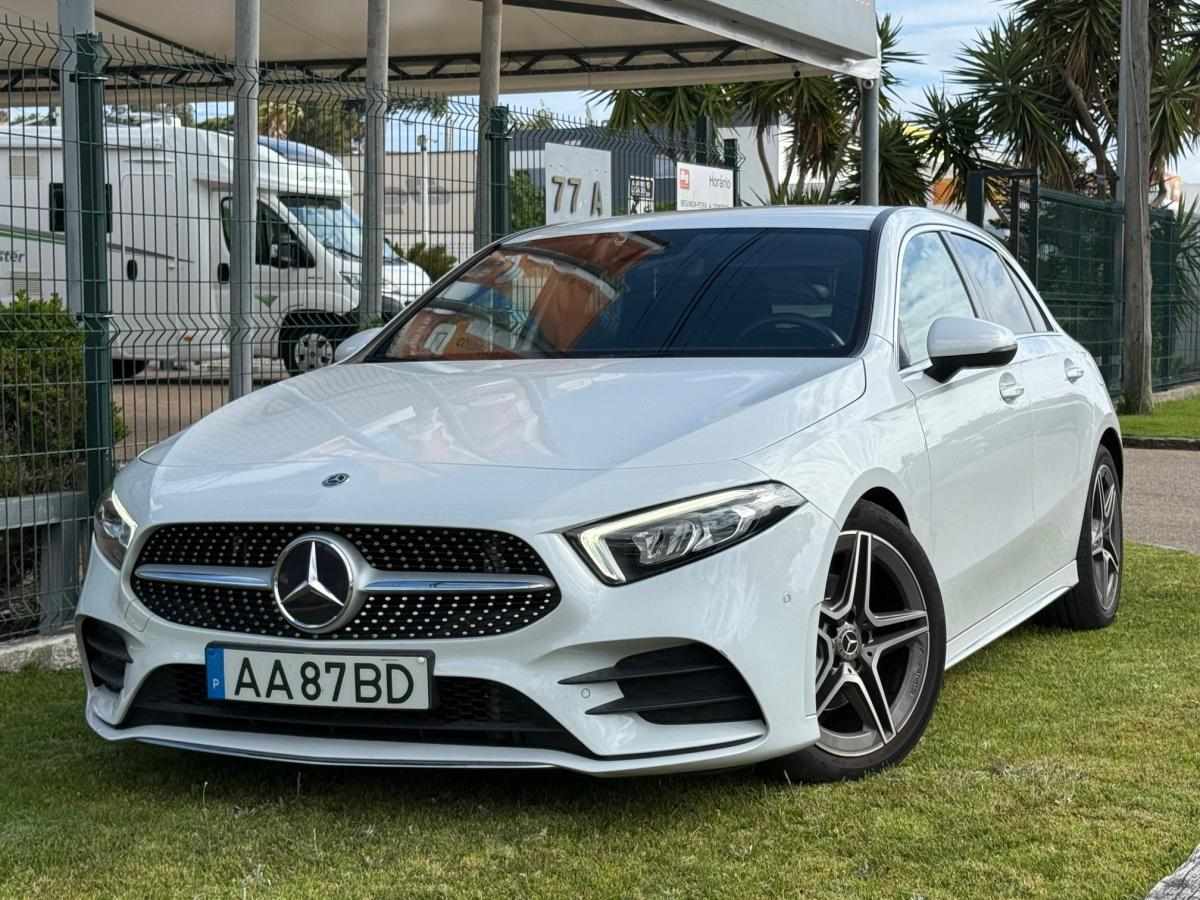 mercedes-benz-classe-a-2020-gasolina-1332cc