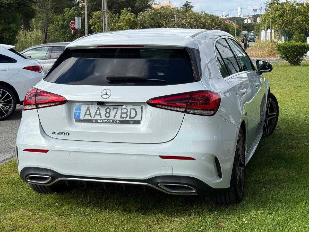 mercedes-benz-classe-a-2020-gasolina-1332cc