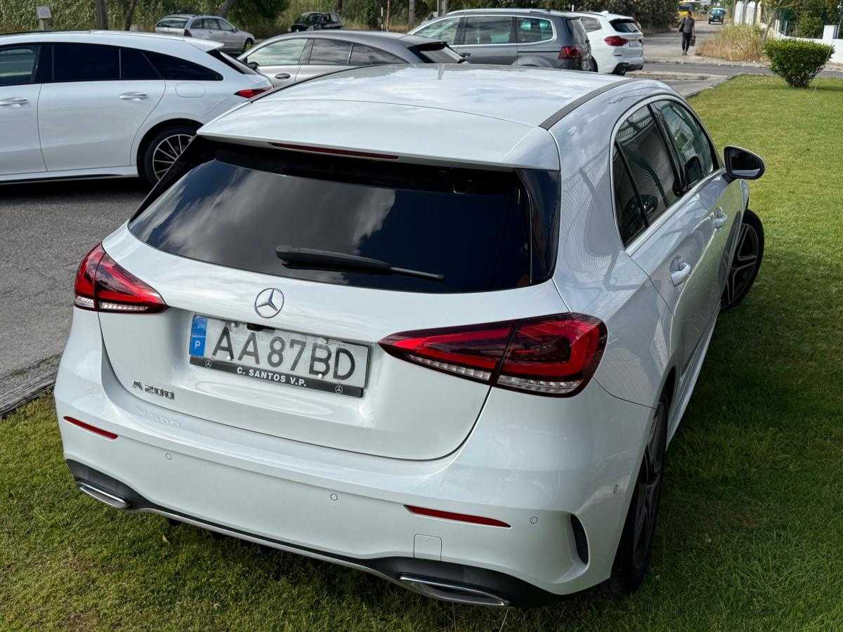 mercedes-benz-classe-a-2020-gasolina-1332cc